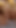 "En ateşli genç kız ve dede porno videosu amını siktirdikten sonra ağzına boşaltıyor"