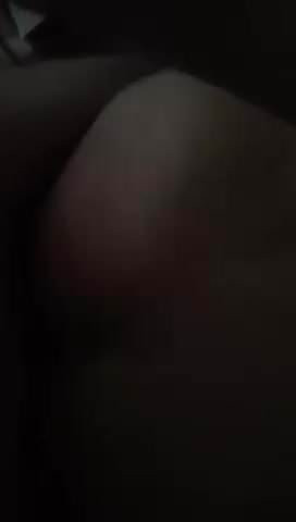 Nice