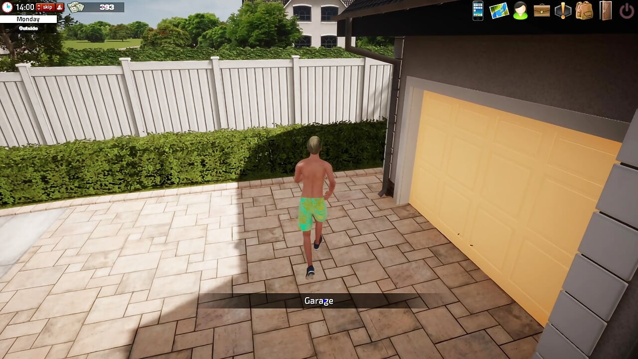 Πλήρες Gameplay - Seaside Mystery, Μέρος 19