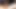 Cumshot on my leather jacket (6)