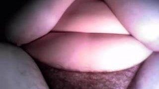 fat and wet pussy