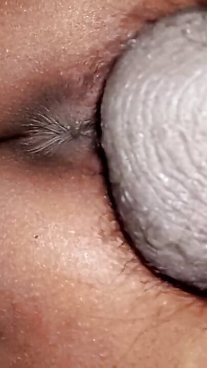 Meri Wife Ko Buddhe Ne Chod Diya