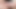 Daddy with a big cock squirting for his lover