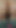 Unforgettable moment from "stupid step mom caught step son jerking off pretending sex doll"