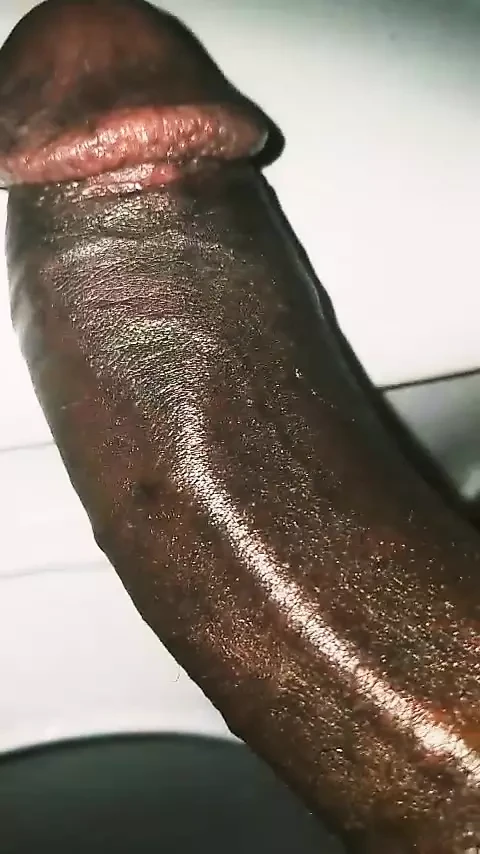 Drillerbbc