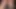 Orta yaşlı seksi kadın götten sert sikiliyor