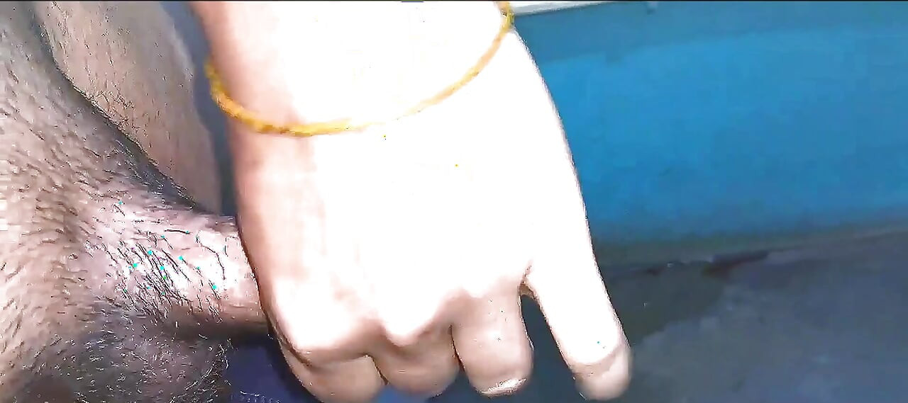 Exclusive Cumshot Video Boy Self Pleasure HD