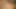Teen wird von 2 notgeilen Typen gefickt