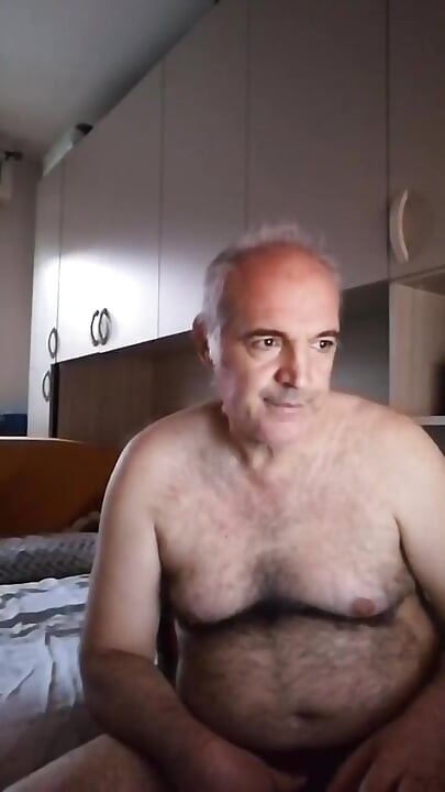 Jerk off Your Cock Fast Darling!