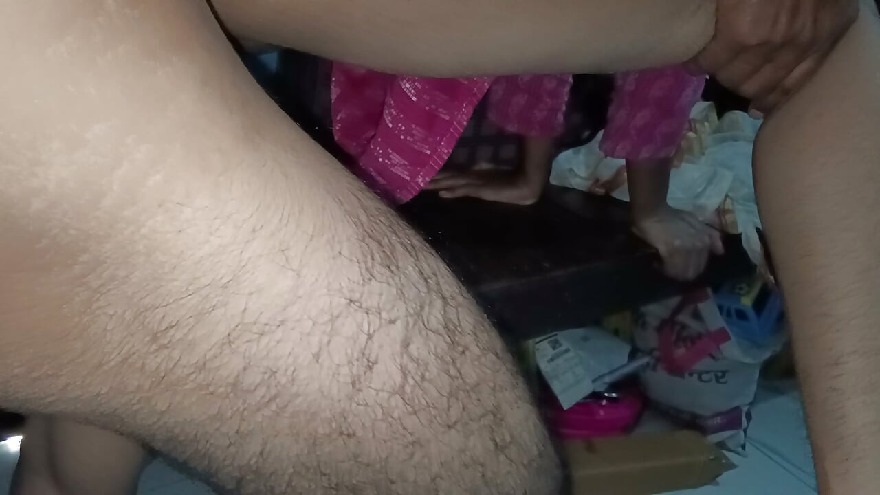 Indijski ženski seks videi