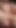 Jaw-dropping moment from "Horny Wet Creamy Pussy Wants To Fuck"