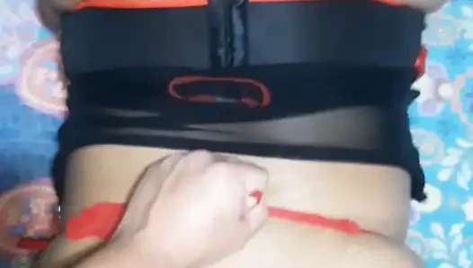 MENGHANCURKAN LUBANGNYA
