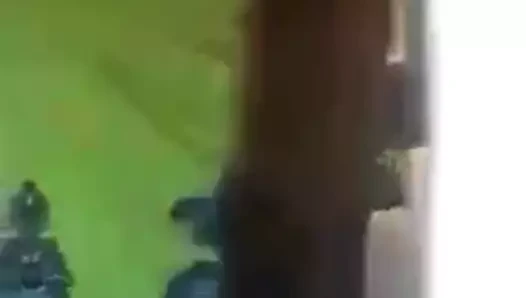 İri güzel kadın