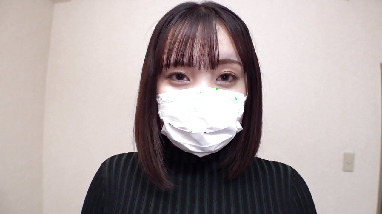 パート2 【素人】【個人撮影フェラ】【顔出し有】