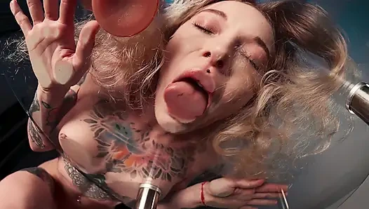 Dein traum wird wahr