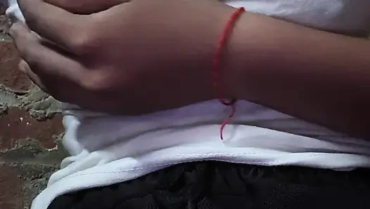 Sexy Video