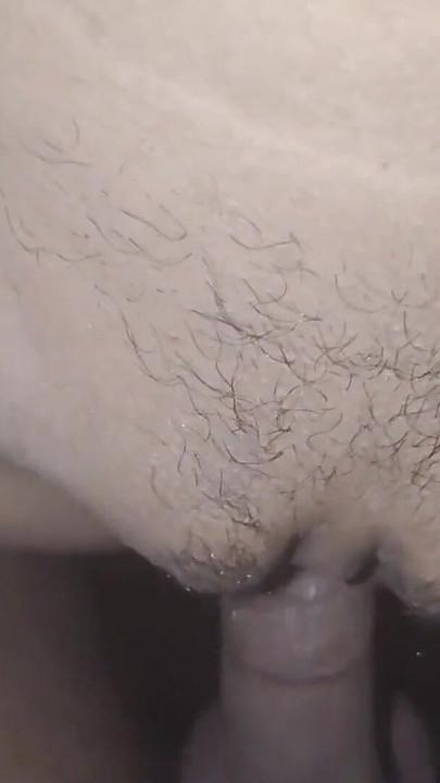 Desi village bhabhi chuda chudi. | Clip 1