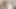 Ateşli nippon kızların yer aldığı ateşli hd seks videosu