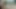 ADAMANDEVE VE LUPO ILE STRIPTIZ SADECE SENIN IÇIN - 4K FILM