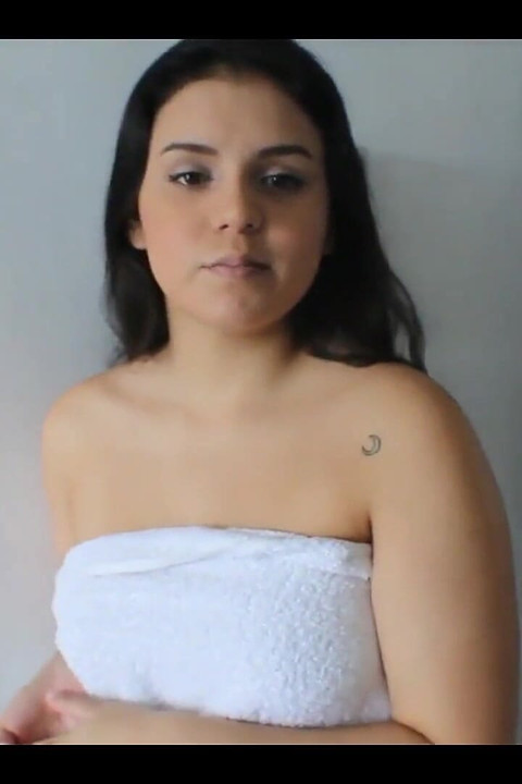 Horny Neighbor Likes to Fuck! Part 1