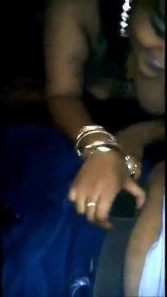 Renu didi