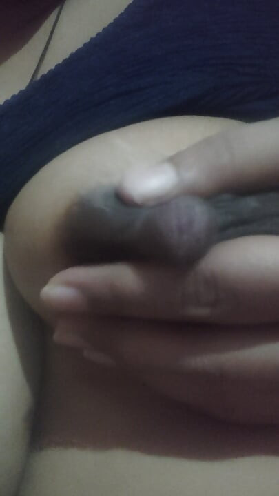 Sieh mir das video an ??