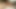 Hot Couple in the Morning: She Gives Him a Juicy Blowjob and He Makes Her Cum by Fucking Her Hard