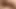 Anal sex makes the horny fun