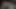 Hayley Atwell – Hot Sexy Scenes 4K
