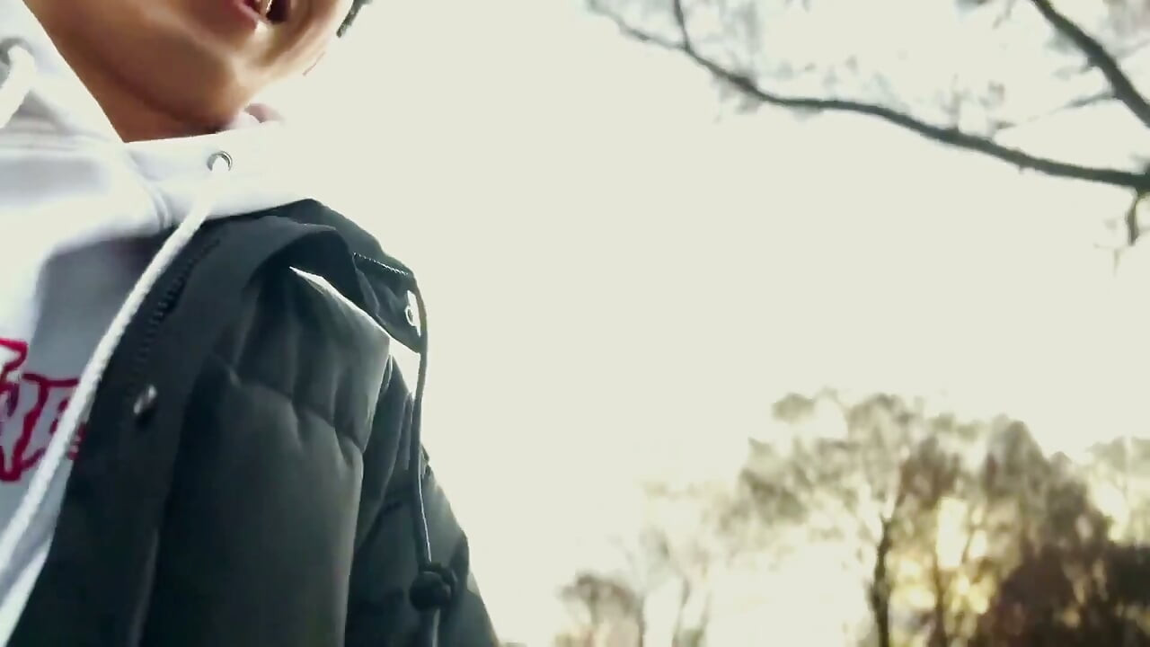 Itsuki X Haruma 2