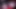 Sahibe eva lateks üçlü grup seks sert gırtlağına kadar sikiş anal ekaterina krieg femdom bdsm ateşli seksi fetiş büyük yarak