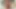 Dana DeArmond and Wolf Hudson Fuck