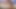Horny Intense Pussy Licking Party for a Hot White Slut with Dyed Hair