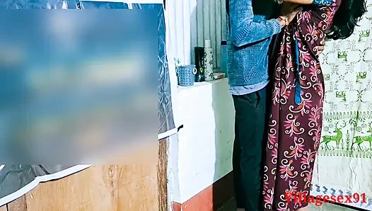 Hungry bhabhi ki Gand Chudai