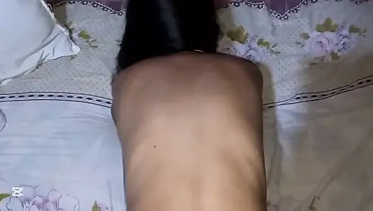 Ada gedara kauruth nathi nisa ka gagaha hukanna haiyen gahanna malliyoo