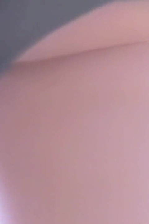 Sexy Video: Alys-rebel_walks