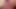 Ateşli ve seksi kız Sofia'nın büyük siyah yarakla en iyi yüz sikişi videosu