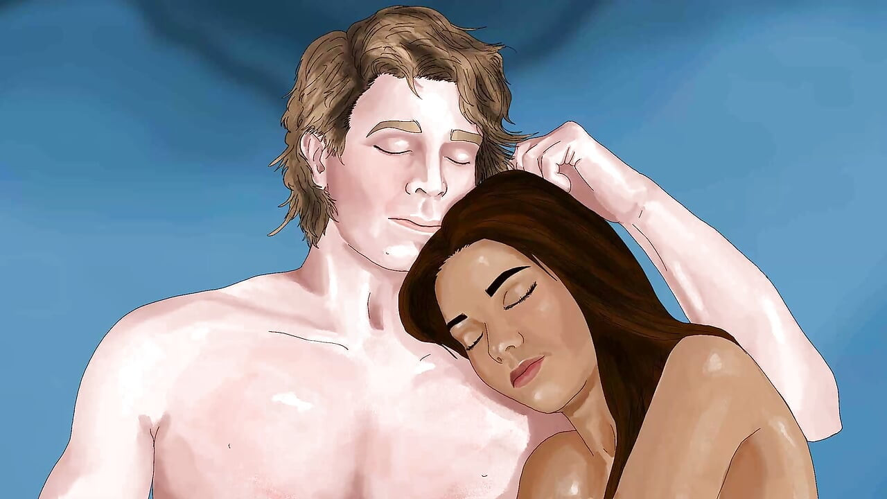 Ludilo za fakultetom: Život jedne indijske desi studentice ep.17