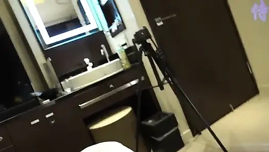 Pelacur Sange Asia #200