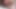 GERMAN USERDATE - Blonde amateur teen visit user for fucking