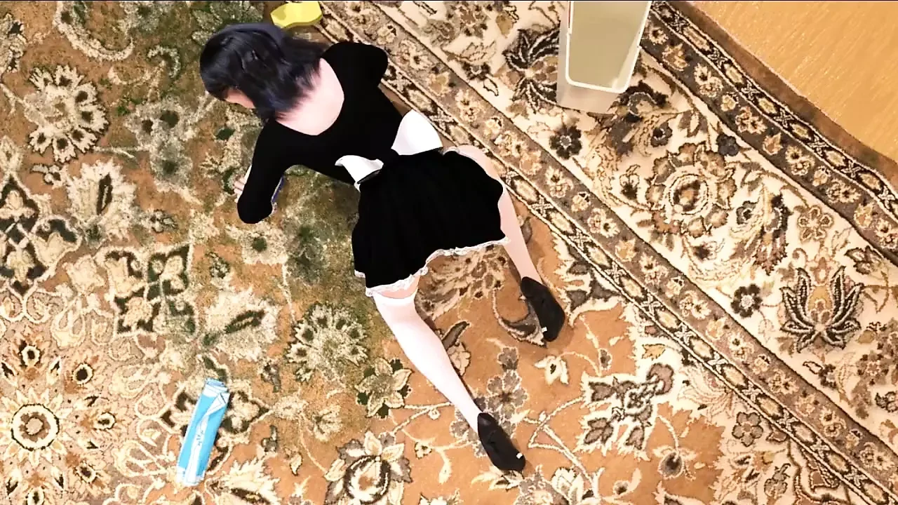 Fashion Business ep2 parte 20 profissional do sexo por Loveskysan69