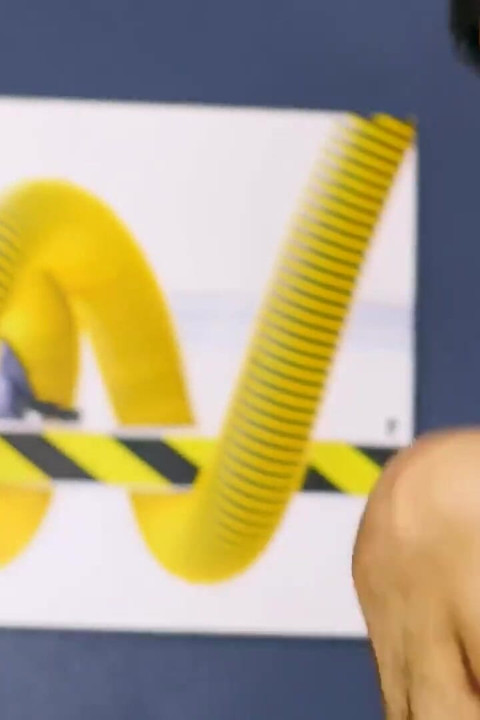 Southernstrokes Bottom Amateur Antonio Fields Barebacked by Hung Gay Justin Cross