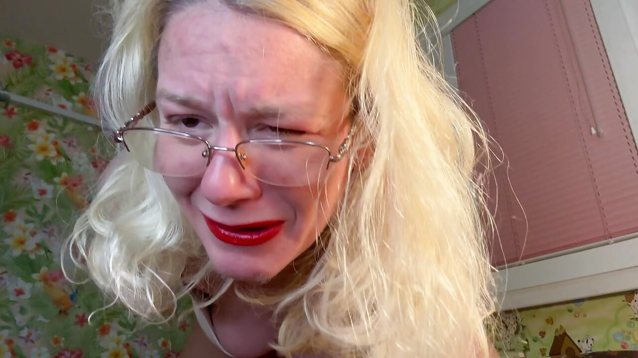 Ik heb mezelf gepist, mijn slipje ruikt naar urine