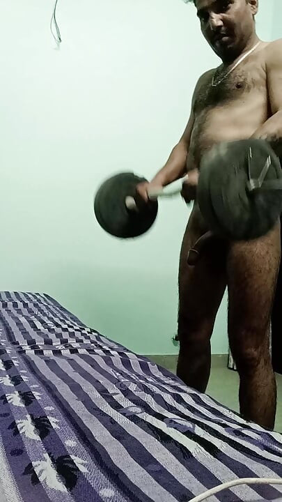 Tua &amp; muda etnis arab afrika, pria kulit hitam desi eropa lat antar ras yahudi