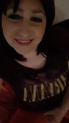 Pregled videozapisa