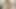 Amateur couple wild sex and girl rimming asshole BDSM bedroom sex