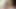 Bubble Butt 18 Year Old Gets a Creampie in Her Tight Pussy From Her Big Dick Boss
