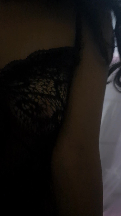 wife who is very passionate about her brother-in-law
