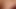 Bdi boobs wali bhabhi ko choda chut dard karne lga