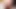Twink in Roman costume jerking off and cumming (part2/2)
